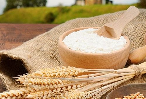 +79370138043 звонок из Чувашхлебопродукт