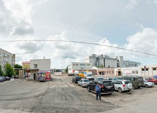 +79370138043 звонок из Чувашхлебопродукт