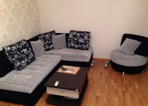 +79370256188 звонок из Гостиный двор