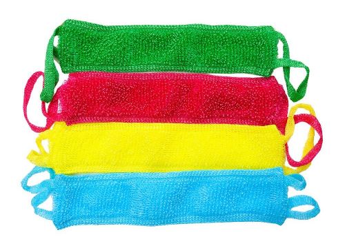 +79370290777 звонок из Киликия