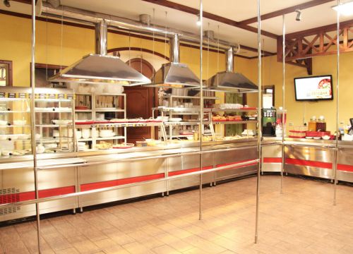 +79370430051 звонок из Домашняя Столовая