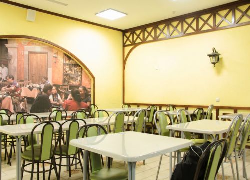 +79370430051 звонок из Домашняя Столовая