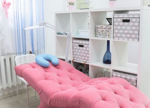 +79370613668 звонок из Malvina