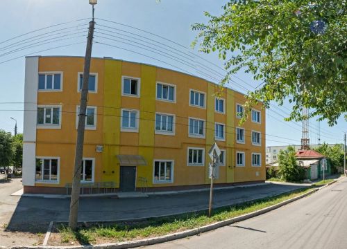 +79370613668 звонок из Malvina