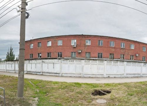 +79370622340 звонок из Modus Самара