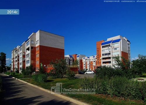 +79370744788 звонок из На Полякова, 24