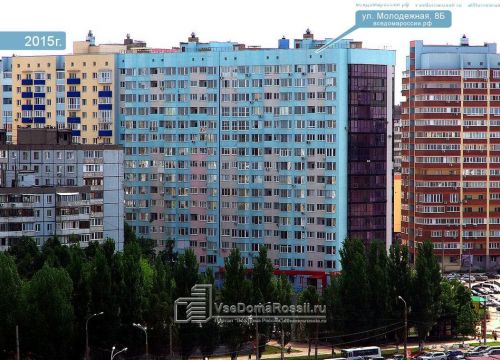 +79370781941 звонок из Частная мастерская по ремонту стиральных машин