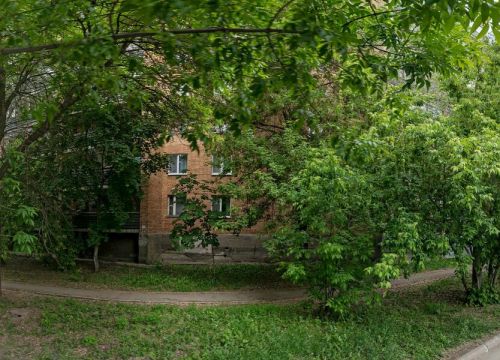 +79370782121 звонок из Брендсумки21.рф