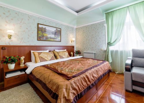+79370803338 звонок из Well House