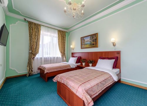 +79370803338 звонок из Well House
