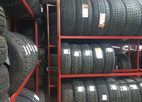 +79370966034 звонок из БУ Шины из Европы