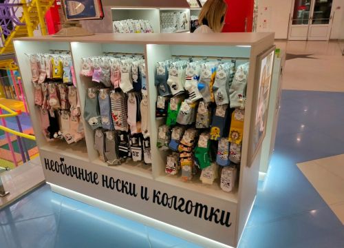 +79371010996 звонок из Lb