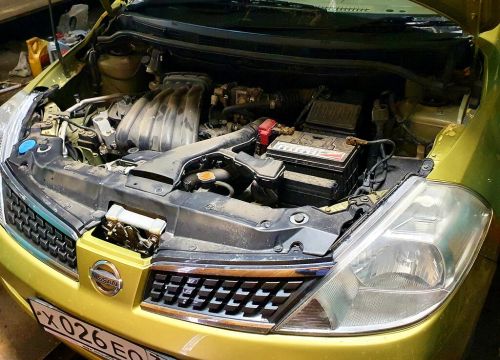 +79371276767 звонок из Авто30