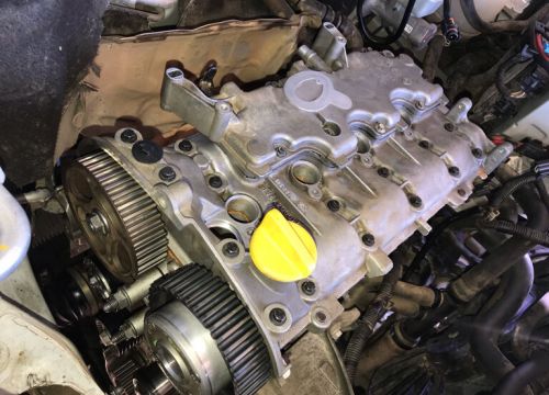 +79371276767 звонок из Авто30