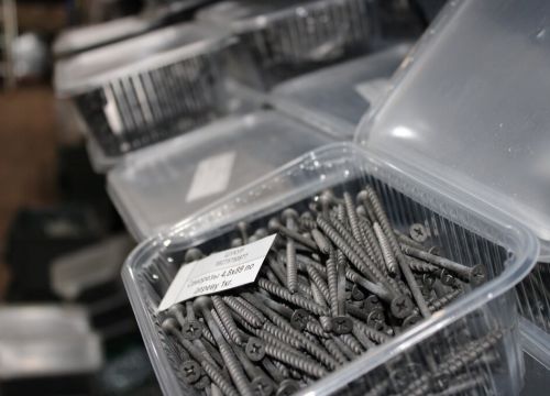 +79371278094 звонок из Шукур