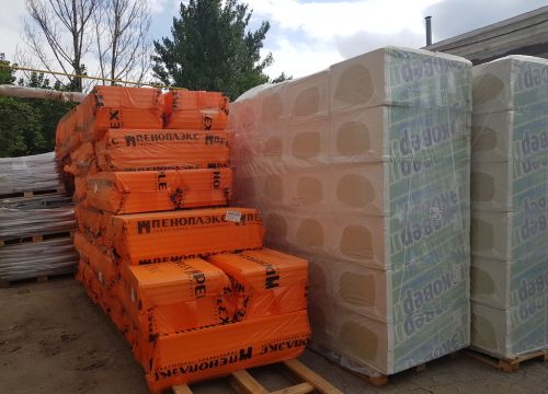 +79371447172 звонок из Теплоизоляция и кровля