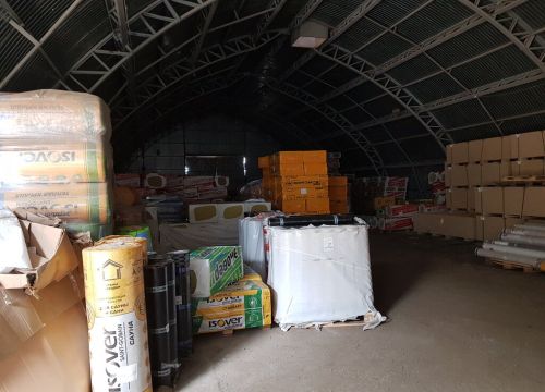 +79371447172 звонок из Теплоизоляция и кровля