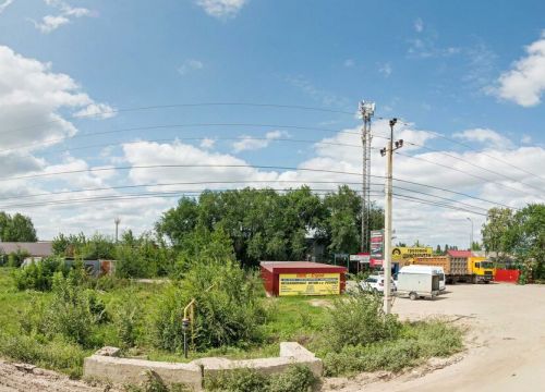 +79371447172 звонок из Теплоизоляция и кровля