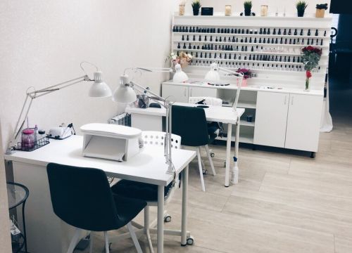 +79371472248 звонок из Тандем