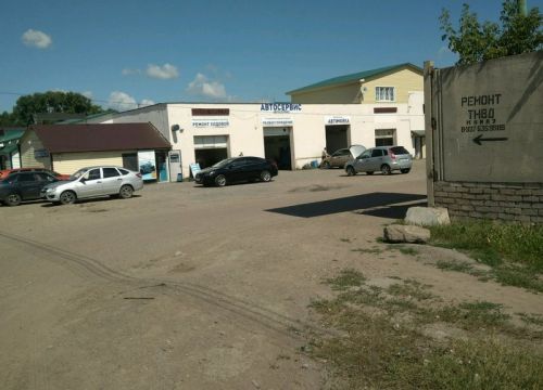 +79371563111 звонок из Armaster