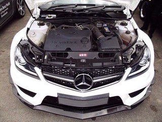 +79371650789 звонок из Чип-тюнинг