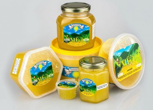 +79371670202 звонок из Манагорье