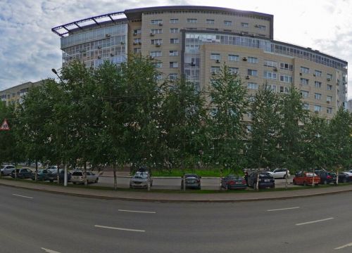 +79371670202 звонок из Манагорье