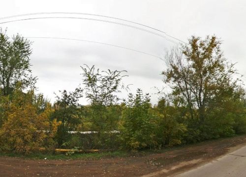 +79371711515 звонок из Эксперт