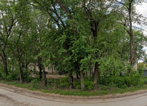 +79371770177 звонок из Металлопрокат