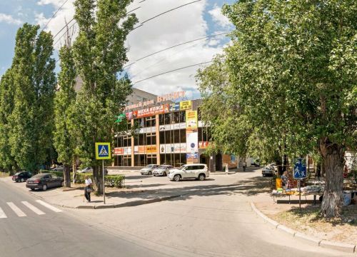 +79371778889 звонок из СмениКварти.ру