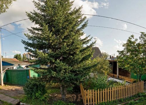 +79372090606 звонок из ЕвроЛюкс