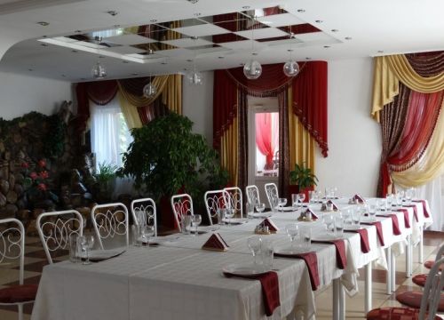 +79372091371 звонок из Светлое