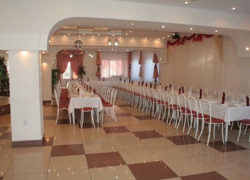 +79372091371 звонок из Светлое