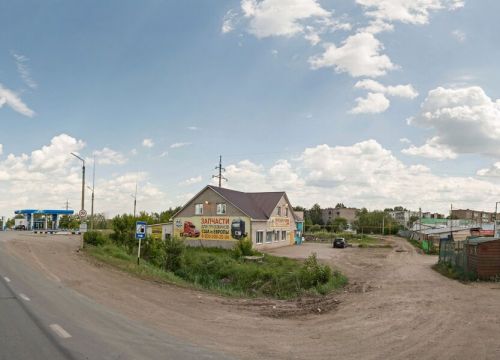 +79372094979 звонок из Truck Empire