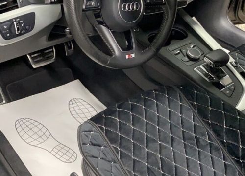 +79372262896 звонок из Art detailing