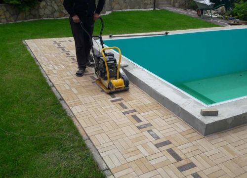 +79372276880 звонок из Тротуарная плитка ПрофУклад