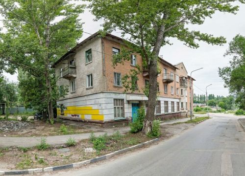 +79372278451 звонок из Автозапчасти