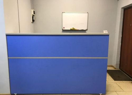 +79372391007 звонок из 33Спорт