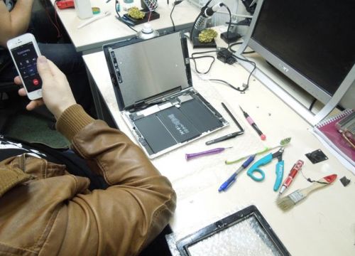 +79372552155 звонок из Альтер Эго