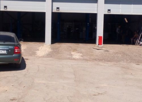 +79372564233 звонок из Autoстекло