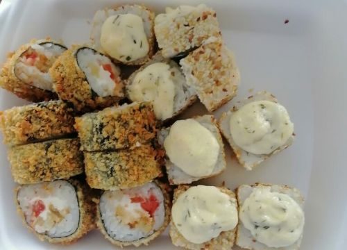 +79372633330 звонок из Osaka