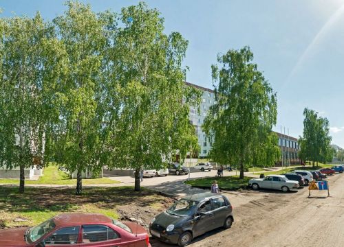 +79372837373 звонок из Биполь