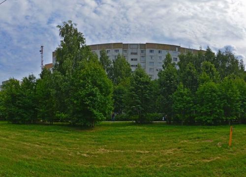 +79372850969 звонок из Казань квартирная