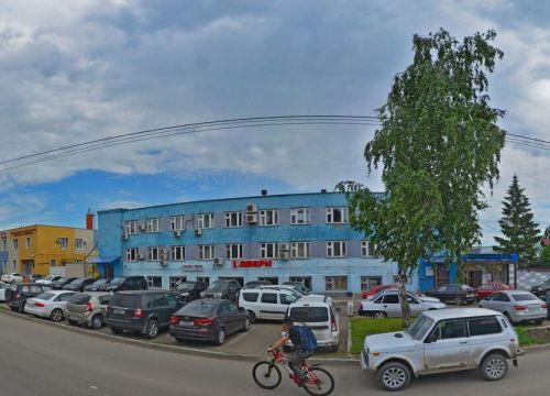 +79372855269 звонок из Система контроля высева