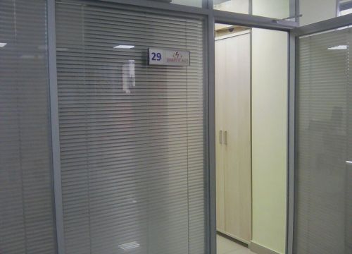 +79372920243 звонок из Энерго АСТ