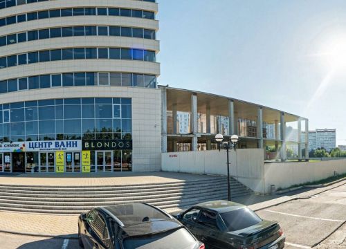 +79372920243 звонок из Энерго АСТ