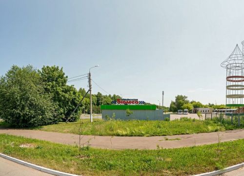 +79372922643 звонок из 5 Колесо