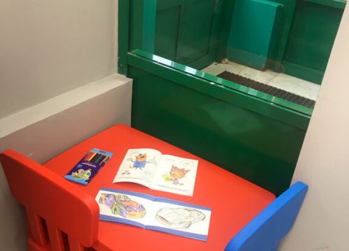 +79372962333 звонок из Японская парикмахерская Чио Чио