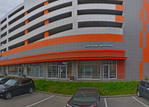 +79372964147 звонок из Авто Партнер