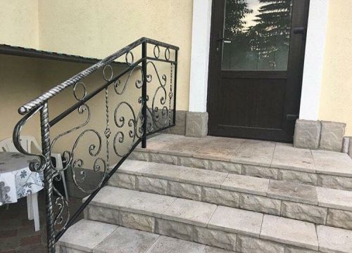 +79372992702 звонок из МеталлСтройПлюс